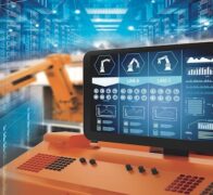 Monitor AB gründet Tochterunternehmen in Deutschland