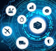 Supply Chains im Umbruch