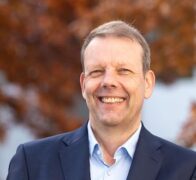 Interview mit Prof. Dr. Gronau