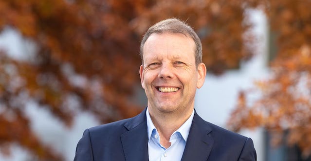 ERP 2/23 Interview Gronau