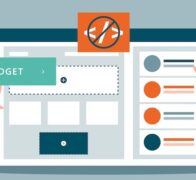mySTEPS: Das erste aufgabenbasierte ERP in einer No-Code-Oberfläche