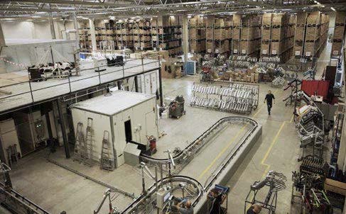 Mit dem Rückenwind der Digitalisierung 5 ERP 2/23 Success Cosmo Bild 4