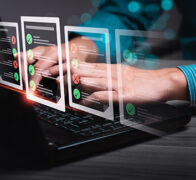 Checkliste: Was kostet die Einführung eines neuen ERP-Systems wirklich?