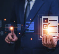 Checkliste kompakt: Was kostet ein ERP-System?