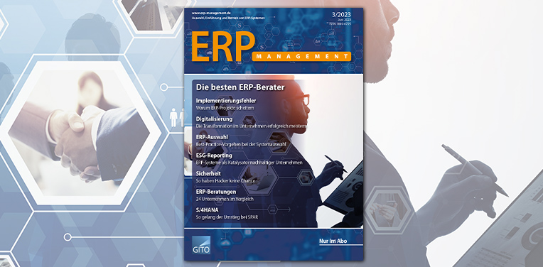 ERP 3 23