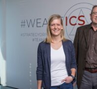 Greenfield S/4HANA Einführung nach Plan – wie war das möglich?