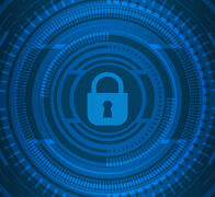 5 Tipps für die SAP- und OT-Sicherheit