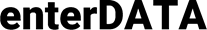 ERP-Berater im Portrait: enterDATA GmbH 2 enterdata logo
