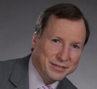 ERP-Berater im Portrait: Michael Otto – Unternehmensberater für ERP-Projekte
