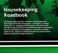 Housekeeping