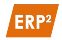 ERP-Berater im Portrait: Michael Otto - Unternehmensberater für ERP-Projekte 2 erphoch2 logo