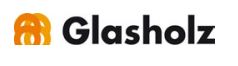 ERP-Berater im Portrait: Glasholz GmbH 2 glasholz logo
