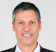 Industrie 4.0 – Chance oder Blase?