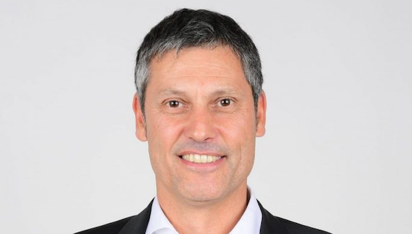Helmut Rabanser, Kumavision