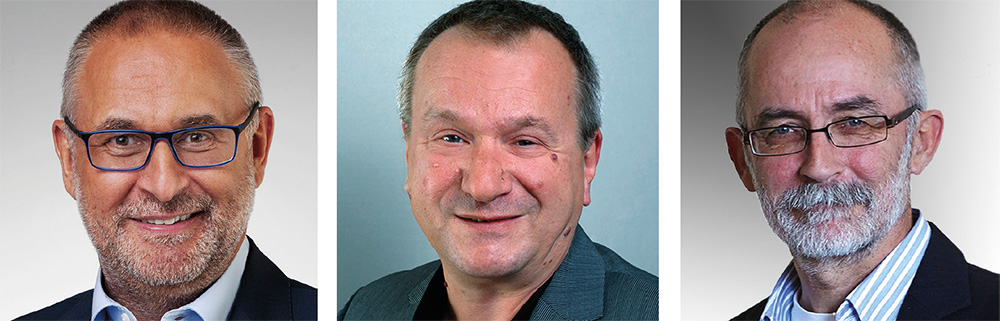 Interview: Erfolgreiche ERP-Projekte bei KMU 2 interview cvs ERP 17 0