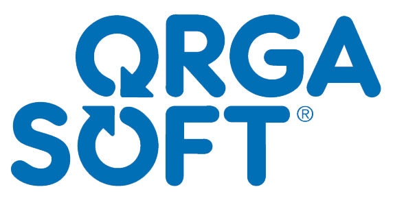 Internationaler Projektsteckbrief 2 logo orgasoft