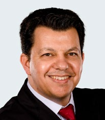 Best-Practice-Vorgehen bei der Auswahl eines ERP-Systems 5 riezler