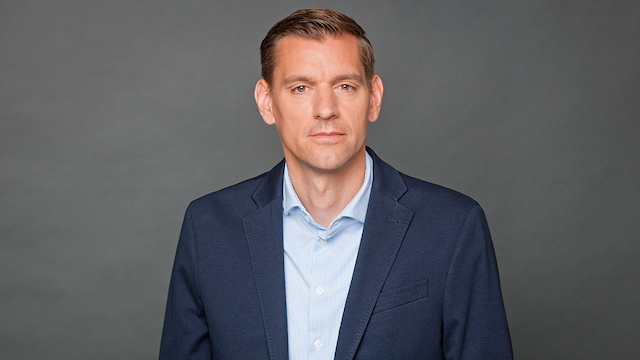 Die Management-  und Technologieberatung Detecon International bekam im Juli 2023 eine neue Spitze.