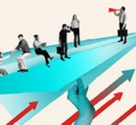 Start-up mit eigener Produktion: Mit dem ERP-System zum Wachstum