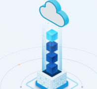 Migration zu NoSQL: Der moderne Datenbankwechsel