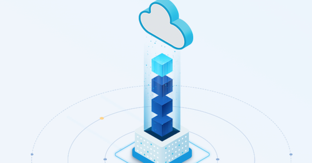 Im Zeitalter der digitalen Transformation gewinnen NoSQL-Datenbanken wie Apache Cassandra an Popularität.