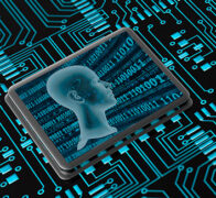 Wie KI-ERP-Systeme die Digitalisierung in der Fertigungsindustrie vorantreiben