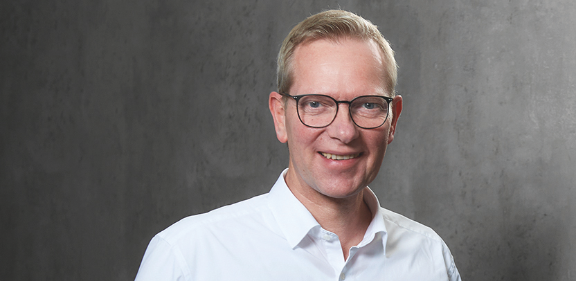 Neues SAP als Weichensteller für NORDWEST Handel AG 3 ero 2023 4 bild 02 schepermann