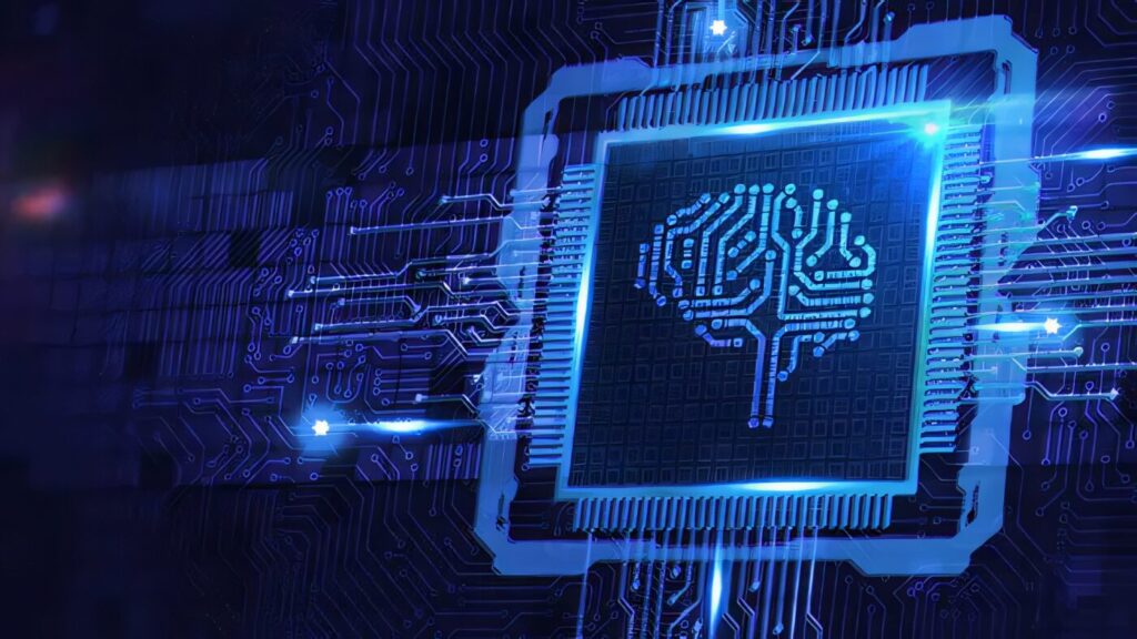 Intelligente Serviceprozesse mit KI