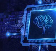 Intelligente Serviceprozesse mit KI