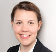 Einsatz generativer KI im Handel
