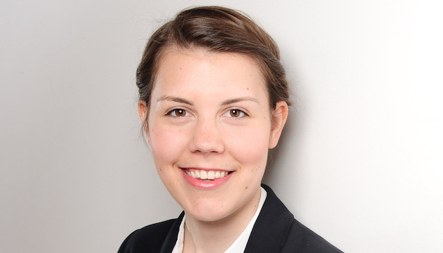 Frau Weiske erp 04 23 weiske beitragsbild