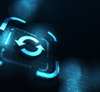 Updates von ERP-Systemen