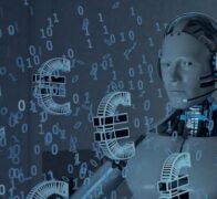 Die digitalisierte Customer Journey