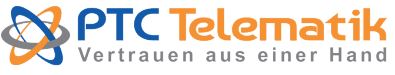 Transparenz schafft Vertrauen 4 erp 4 23 portrait ptc logo