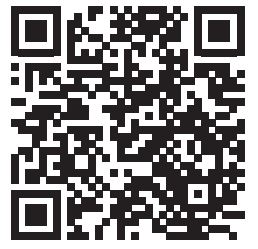 ERP-Transformation im Fokus 2 erp 4 23 produkt natuvion qr