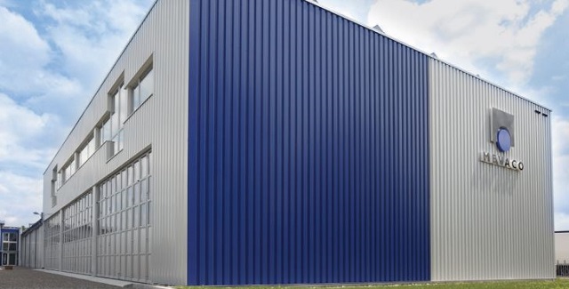 erp 4 23 success vlex vorschau