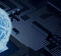 Künstliche Intelligenz als Schlüsselkomponente der Digitalen Transformation