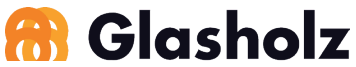 Key-User-Ausbildung 2 Glasholz Logo