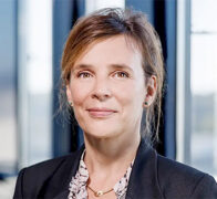 Führungswechsel im Finanzvorstand der CENIT AG