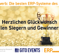 ERP-Wettbewerb 2023