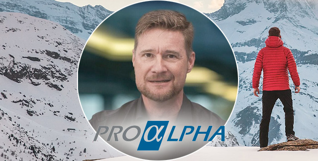 proALPHA
