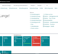 Microsoft-Partner im Porträt: CTM Computer Technik Marketing GmbH