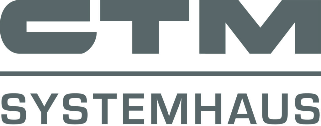 Microsoft-Partner im Porträt: CTM Computer Technik Marketing GmbH 2 1362 ctm grau 2