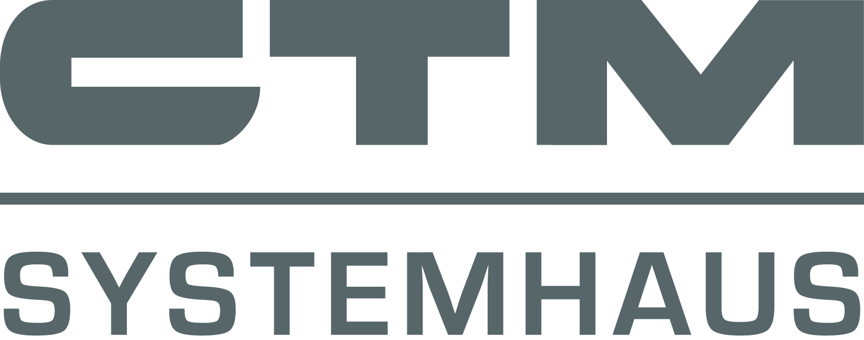 Microsoft-Partner im Porträt: CTM Computer Technik Marketing GmbH - ERP ...