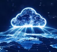 Strategische Entscheidung für eine Cloud-Migration