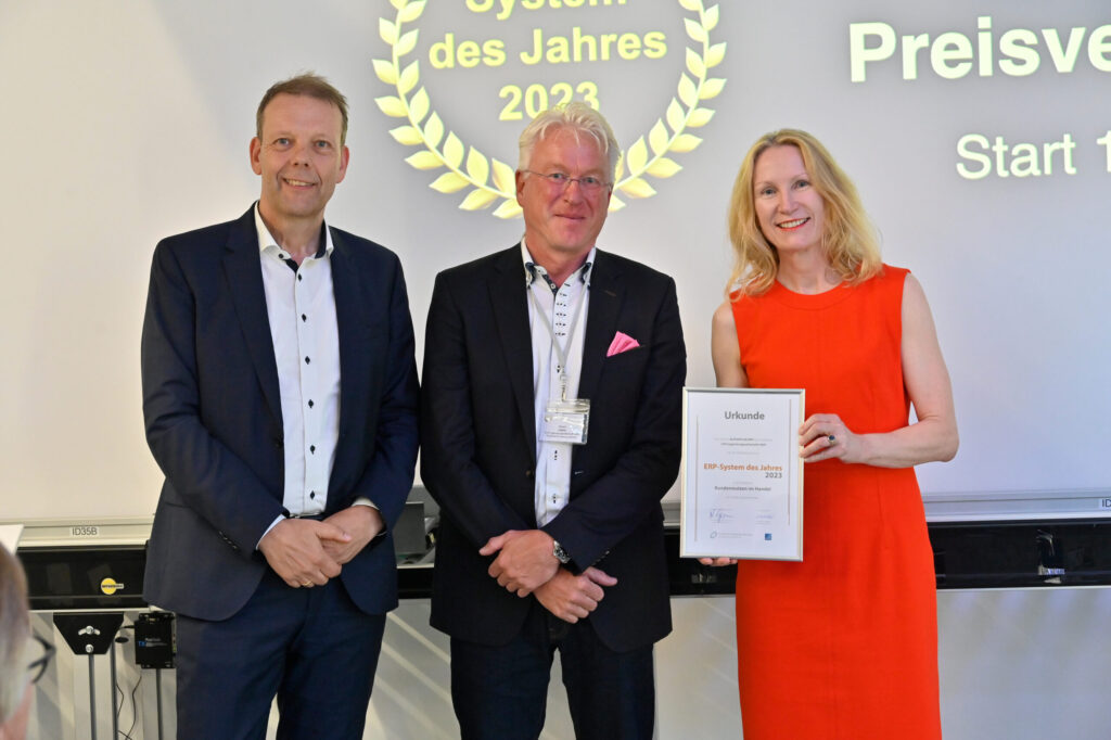 Wie ALPHAPLAN ein 50-prozentiges Wachstum ermöglichte 1 CVS Ingenieursgesellschaft 02