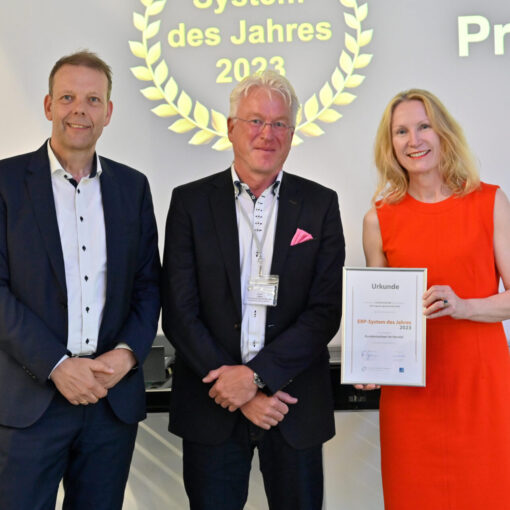 CVS Ingenieursgesellschaft 02