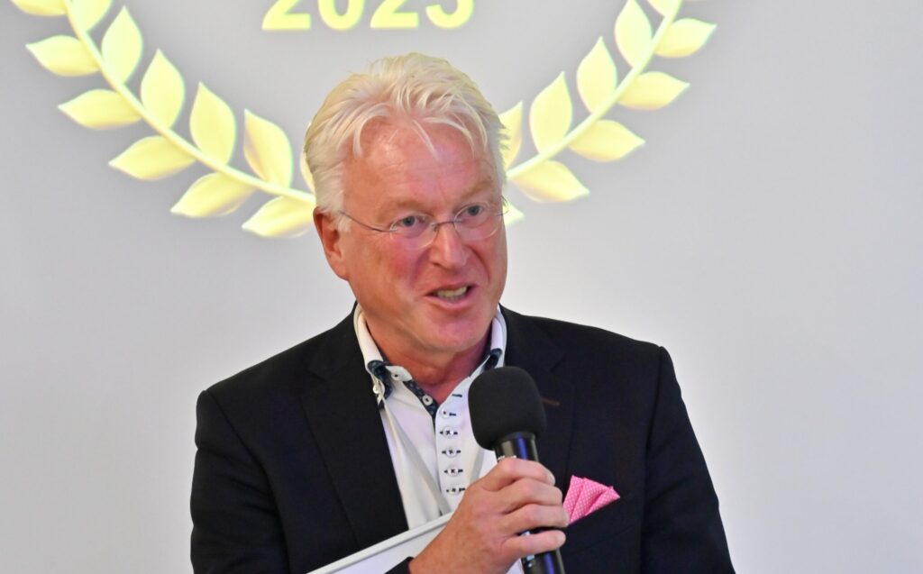 CVS Ingenieursgesellschaft 03