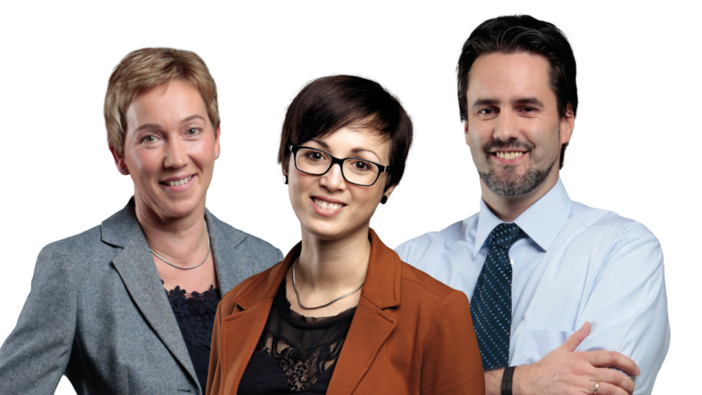 Geschaeftsleitung freigestellt 1 1