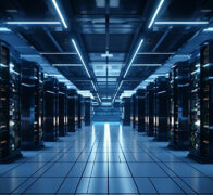 Marktstudie: Microsoft-Systemhäuser